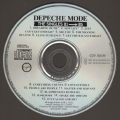 The Singles 81-85